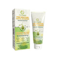 Facial Cleanser Gently Cleanses and Soothes the Skin, Leaving It Smoother and More Delicate. Suitable for Both Men and Women